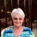 Barbara Huff - Facebook