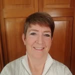 Barbara Huff - @bjoblock - Instagram