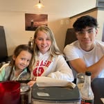 Barbara Huff - @barbara.huff.376 - Instagram