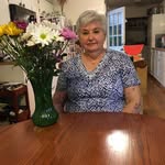 Barbara Huff - @barbarahuff3637 - Instagram