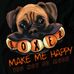 Barbara Huff - Facebook