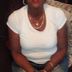 Barbara Huff - Facebook
