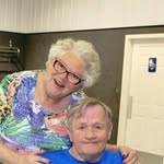 Barbara Huff - @barbara_huff.45 - Instagram