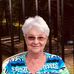 Barbara Huff - Facebook