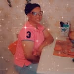 Barbara Huff - @barbara.huff.52056 - Instagram