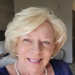 Barbara Huff - @bmdement - Instagram