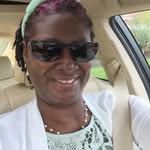 Barbara Huff - @huffbj01 - Instagram