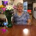 Barbara Huff - Facebook