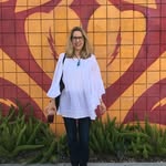 Barbara Huff - @barbara.huff4 - Instagram