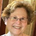 Barbara Huff - @barbara.huff.560 - Instagram