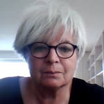 Barbara Huff - @huffhandmade - Instagram