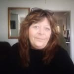 Barbara Huff - @barbarabeckerhuff - Instagram
