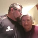 Barbara Huff - @barbara.huff.777 - Instagram