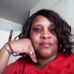 Barbara Huff - Facebook