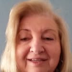Barbara Huff - @barbtomhuff - Instagram