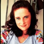 Barbara Huff - @ba_bsi_h - Instagram