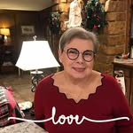 Barbara huff montgomery - @barbara_huff_montgomery_782 - Instagram