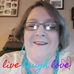 Barbara Huff Nutt - Facebook
