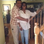 Barbara Huffstead - @barbarahuffstead - Instagram