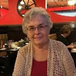 Barbara J. Huff - @barbara.huff.21 - Instagram