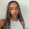 Barbara.Huff - @user8119682110658 - TikTok