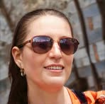 Barbara Huffine - Facebook