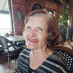Barbara Huffine-Harris - @insta_grammy_bb_ - Instagram