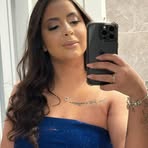 Barbara R. Huffine - Facebook