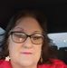 Barbara Huffman - Facebook