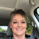 Barbara Huffman - @barbarahuffman149 - Instagram