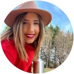 Barbara Huffman - @babihuffman - Instagram