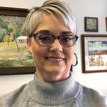 Barbara Huffman - @bhuffman64 - Instagram