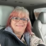 Barbara Huffman - @barthelbarbara39 - Instagram