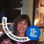 Barbara Huffman - @barbara.huffman.142 - Instagram