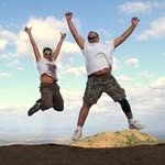 Barbara Huffman - @huffman.barbara - Instagram