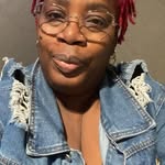 Barbara Huffman - @bhuffman60 - Instagram