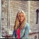 Barbara Huffman - @barbarahuffman72 - Instagram