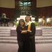 Barbara Huffman - Facebook