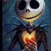 Barbara Huffman - Facebook