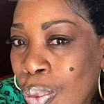 Barbara Huffman - @barbarahuffman456 - Instagram