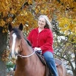 Barbara Huffman - @huffman2244 - Instagram