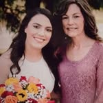Barbara Huffman - @wowota2923 - Instagram