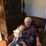Barbara Huffman - @barbarahuffman41 - Instagram