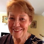 Barbara Huffman - @huffman8299 - Instagram
