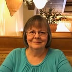 Barbara Huffman - @barbarahuffman65 - Instagram