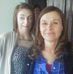 Barbara Huffman - Facebook