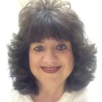 Barbara Huffman - @hecalmsme - Instagram