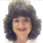 Barbara Huffman - @barbara.huffman.75 - Instagram