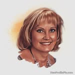 Barbara Huffman - @bhuffman1617 - Instagram