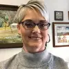 Barbara Huffman - @barbarahuffman1 - TikTok